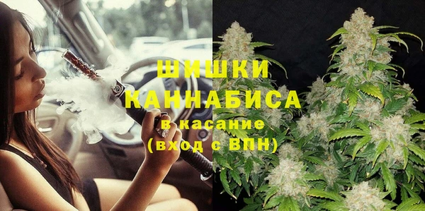 твердый Абаза