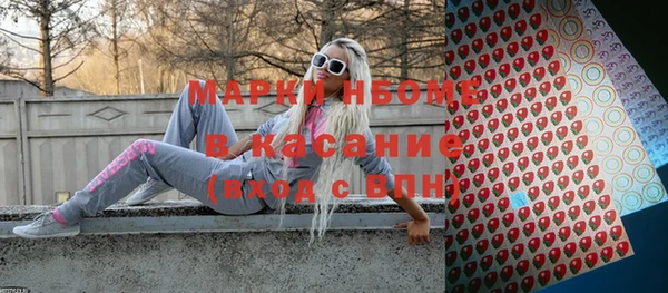 сатива Алзамай