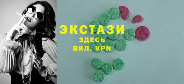 гашик Алексин