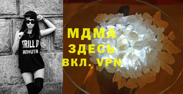 гашик Алексин