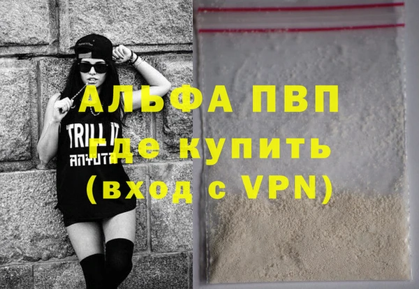 твердый Абаза