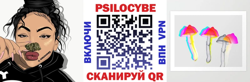 ссылка на мегу рабочий сайт  Ангарск  Псилоцибиновые грибы Psilocybine cubensis  как найти закладки 