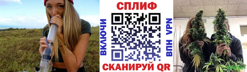 закладки  Ангарск  Конопля конопля 
